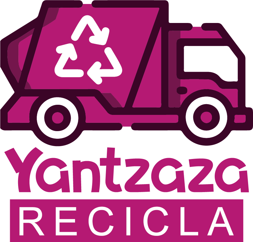 Optimización de Rutas